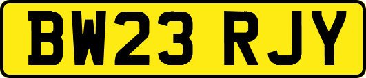 BW23RJY