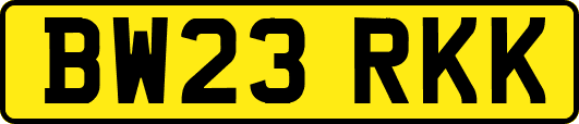 BW23RKK