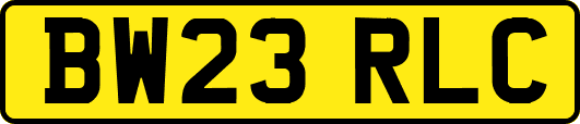 BW23RLC
