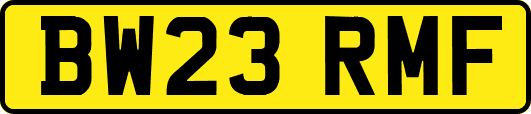 BW23RMF