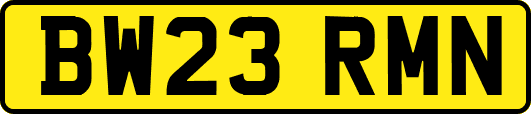 BW23RMN