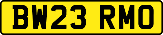 BW23RMO