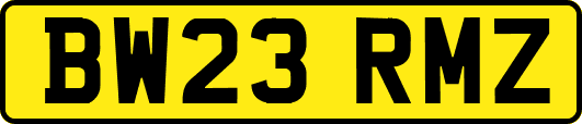BW23RMZ