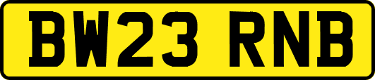 BW23RNB