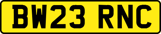 BW23RNC