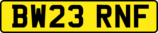 BW23RNF