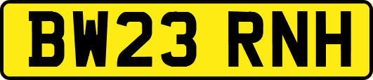 BW23RNH