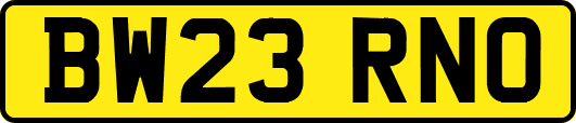 BW23RNO