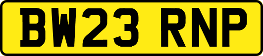 BW23RNP
