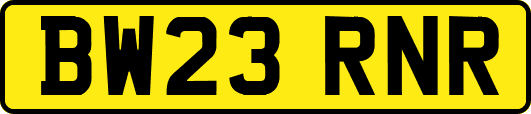 BW23RNR