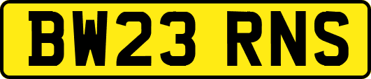 BW23RNS