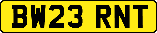 BW23RNT