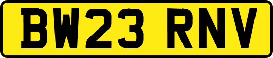 BW23RNV