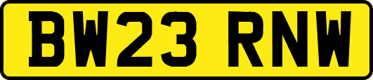 BW23RNW