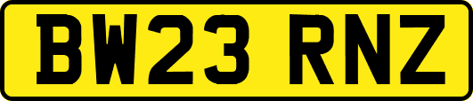 BW23RNZ
