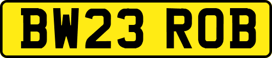BW23ROB