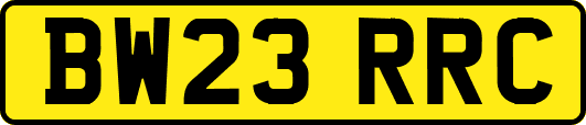 BW23RRC