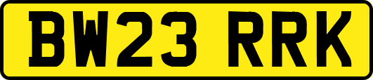 BW23RRK