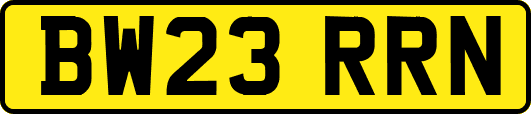 BW23RRN