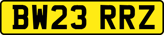 BW23RRZ