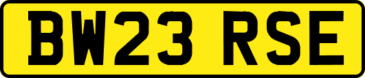 BW23RSE