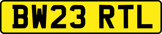 BW23RTL