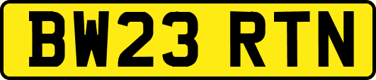 BW23RTN