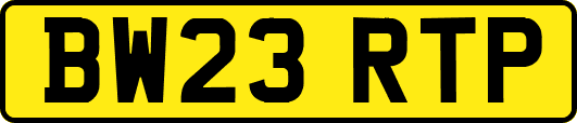 BW23RTP
