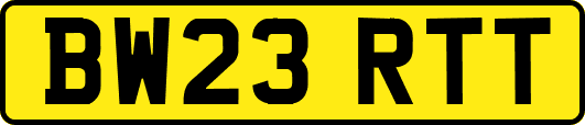 BW23RTT