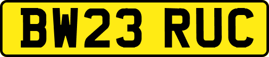 BW23RUC
