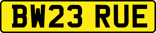 BW23RUE