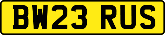 BW23RUS