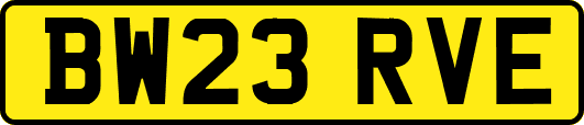 BW23RVE