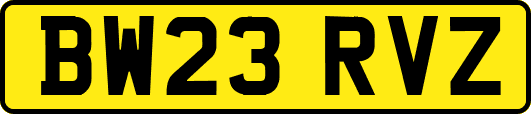 BW23RVZ