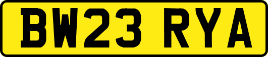 BW23RYA
