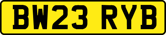 BW23RYB