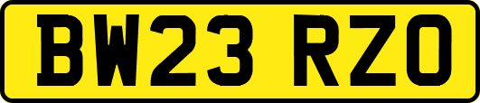 BW23RZO