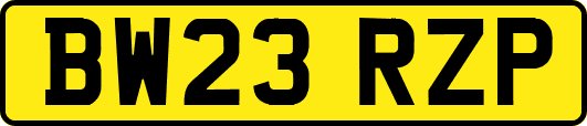 BW23RZP