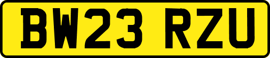 BW23RZU