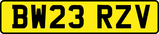 BW23RZV
