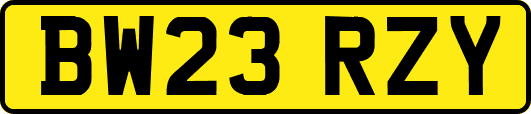 BW23RZY