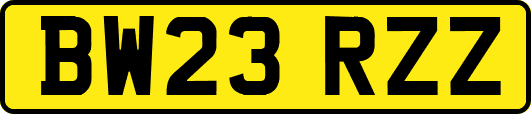 BW23RZZ