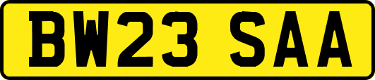 BW23SAA