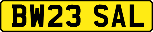 BW23SAL