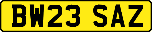 BW23SAZ