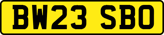 BW23SBO