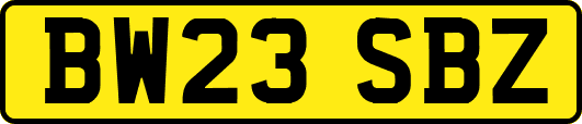 BW23SBZ