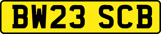BW23SCB