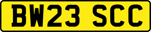 BW23SCC