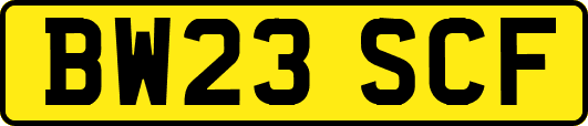 BW23SCF